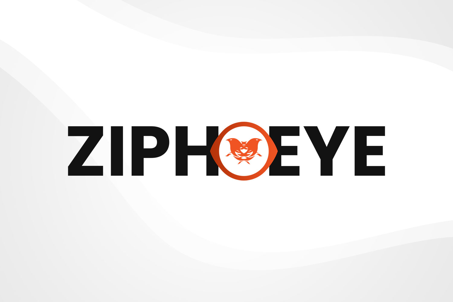 Zipheye - Website Relay Tracking System
 - Ziphoenix